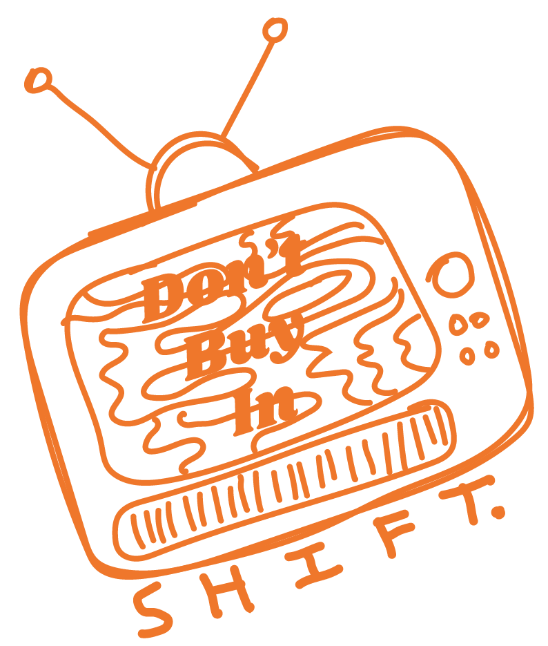 TV PNG